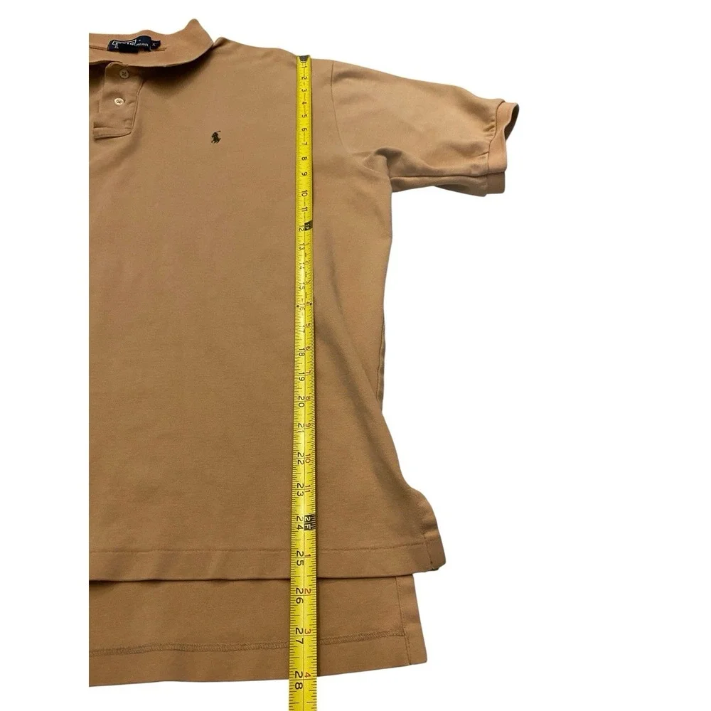 Ralph Lauren pre owned